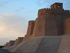 Khiva -    
