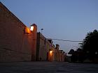 Khiva -    