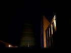 Khiva -    
