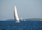 Archipel de Kornati - 