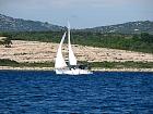 Archipel de Kornati - 