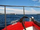 Archipel de Kornati - 
