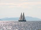 Archipel de Kornati - 