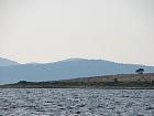 Archipel de Kornati - 
