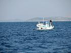 Archipel de Kornati - 