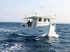 Archipel de Kornati - 