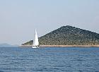 Archipel de Kornati - 