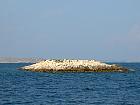 Archipel de Kornati - 
