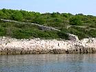 Archipel de Kornati - 