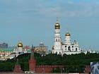 Kremlin - 
