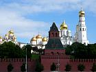 Kremlin - 