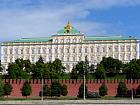 Kremlin - 