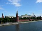 Kremlin - 