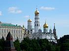 Kremlin - 