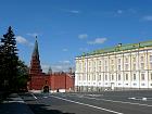 Kremlin - 