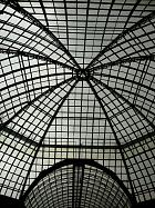 Place Rouge - Le Goum