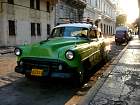 La Havane - 