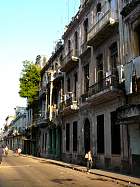 La Havane - 