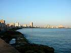 La Havane - 