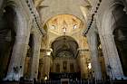 La Havane - Cathdrale