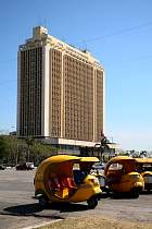 La Havane - Ministre des forces armes