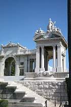 La Havane - Jos Miguel Gmez, 1909-13