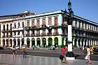 La Havane - 