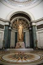 La Havane - Capitole