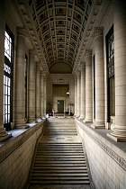 La Havane - Capitole