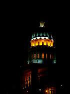 La Havane - Capitole