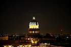 La Havane - Capitole
