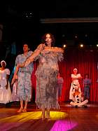 La Havane - Caf Habana