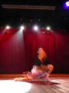 La Havane - Caf Habana