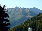 Lac majeur - Premeno