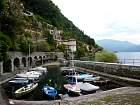 Lac majeur - 