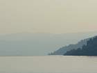 Lac majeur - Luino