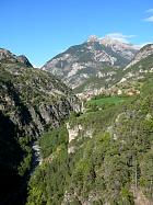 Col de Larche - 