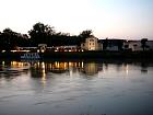 Libourne - 