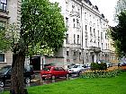 Ljubjlana  - 