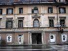 Ljubjlana  - 16 rue Slovenska
