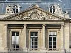 du Louvre - Palais Royal