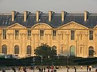 du Louvre - Aile Richelieu