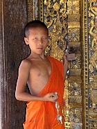 Luang Prabang (suite) - 