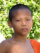 Luang Prabang (suite) - 