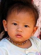 Luang Prabang (suite) - 