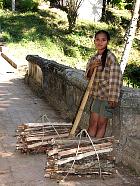 Luang Prabang (suite) - 