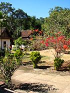 Luang Prabang (suite) - 