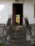 Luang Prabang (suite) - 