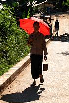 Luang Prabang (suite) - 