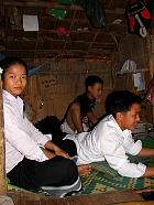 Luang Prabang (suite) - 